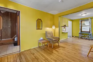 2625 Union St, Madison, WI 53704 - Photo 5