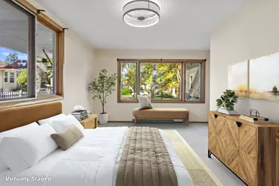 2625 Union Street, Madison, WI 53704 - Photo 13
