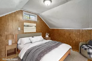 2625 Union St, Madison, WI 53704 - Photo 19