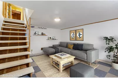 2625 Union Street, Madison, WI 53704 - Photo 23