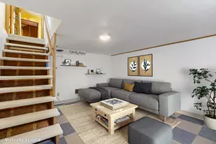 2625 Union St, Madison, WI 53704 - Photo 23