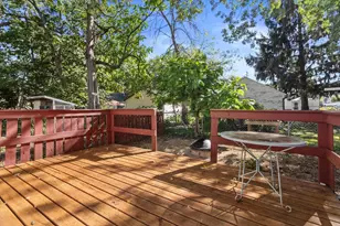 2625 Union St, Madison, WI 53704 - Photo 27