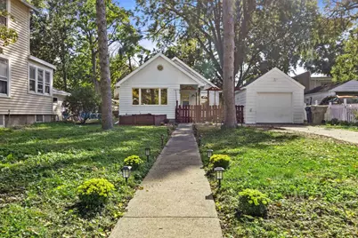 2625 Union Street, Madison, WI 53704 - Photo 1
