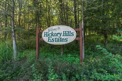 65 Wild Turkey Road #65, Lake Delton, WI 53913 - Photo 41