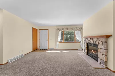 65 Wild Turkey Road #65, Lake Delton, WI 53913 - Photo 5