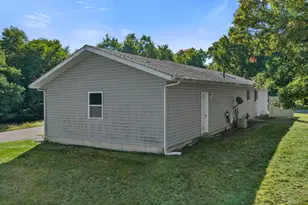 65 Wild Turkey Rd, Lake Delton, WI 53913 - Photo 35