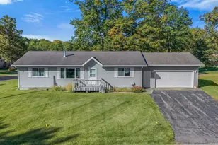 65 Wild Turkey Rd, Lake Delton, WI 53913 - Photo 1
