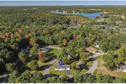 65 Wild Turkey Road #65, Lake Delton, WI 53913 - Photo 39