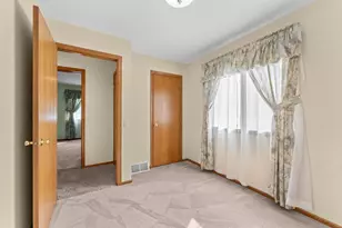 65 Wild Turkey Rd, Lake Delton, WI 53913 - Photo 25