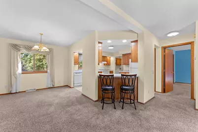 65 Wild Turkey Road #65, Lake Delton, WI 53913 - Photo 7