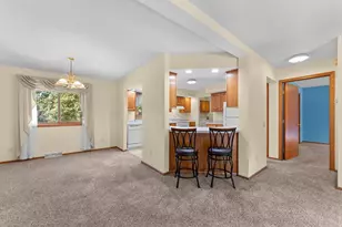 65 Wild Turkey Rd, Lake Delton, WI 53913 - Photo 7
