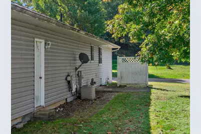 65 Wild Turkey Road #65, Lake Delton, WI 53913 - Photo 33