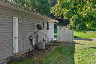65 Wild Turkey Rd, Lake Delton, WI 53913 - Photo 33