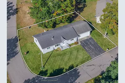 65 Wild Turkey Road #65, Lake Delton, WI 53913 - Photo 37