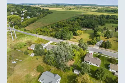 2634 Hamilton Street, Portage, WI 53901 - Photo 9