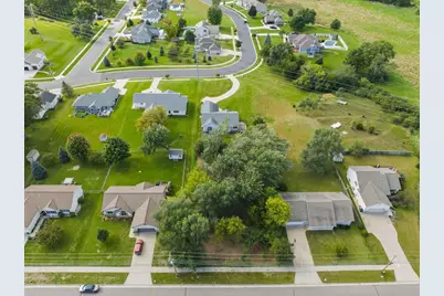 2634 Hamilton Street, Portage, WI 53901 - Photo 5