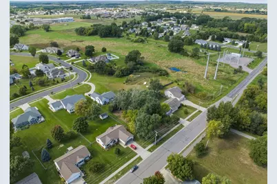 2634 Hamilton Street, Portage, WI 53901 - Photo 7
