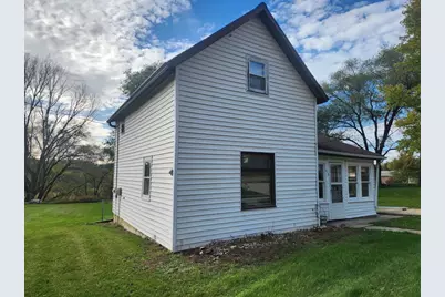 617 Center Street, Wonewoc, WI 53968 - Photo 5