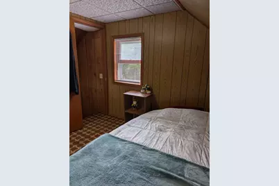 617 Center Street, Wonewoc, WI 53968 - Photo 23