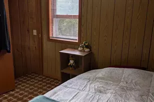 617 Center St, Wonewoc, WI 53968 - Photo 23