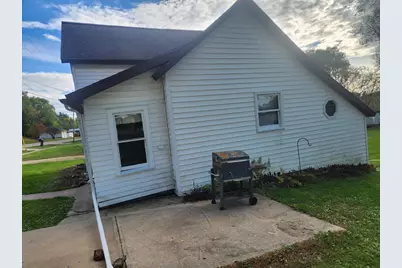 617 Center Street, Wonewoc, WI 53968 - Photo 7
