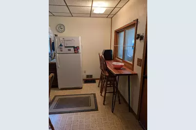 617 Center Street, Wonewoc, WI 53968 - Photo 19