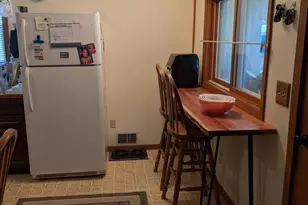 617 Center St, Wonewoc, WI 53968 - Photo 19