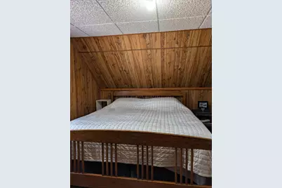 617 Center Street, Wonewoc, WI 53968 - Photo 25