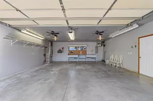 943 Ransom St, Ripon, WI 54971 - Photo 25