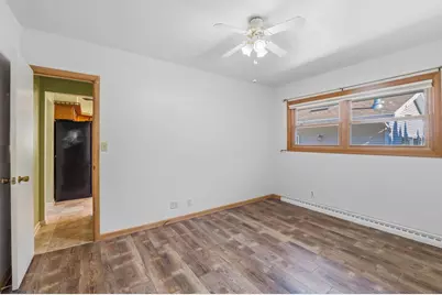 943 Ransom Street, Ripon, WI 54971 - Photo 17