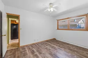 943 Ransom St, Ripon, WI 54971 - Photo 17