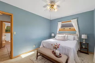 943 Ransom St, Ripon, WI 54971 - Photo 13