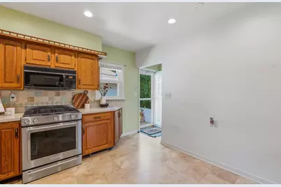 943 Ransom Street, Ripon, WI 54971 - Photo 11