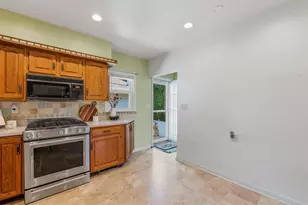 943 Ransom St, Ripon, WI 54971 - Photo 11