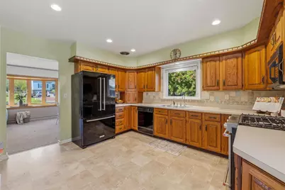 943 Ransom Street, Ripon, WI 54971 - Photo 9