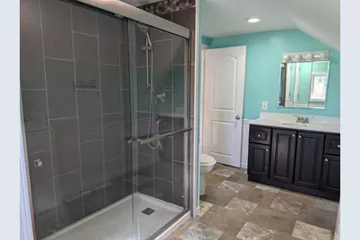 W7691 Lake Shore Road, Sharon, WI 53585 - Photo 21