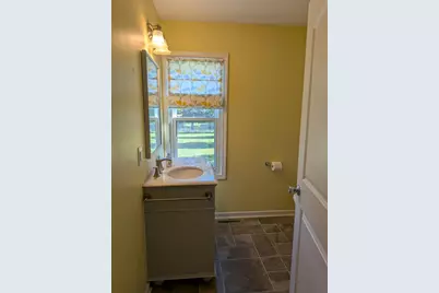 W7691 Lake Shore Road, Sharon, WI 53585 - Photo 15
