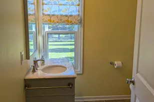 W7691 Lake Shore Rd, Sharon, WI 53585 - Photo 15