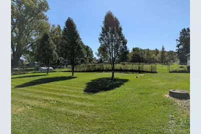 W7691 Lake Shore Road, Sharon, WI 53585 - Photo 27
