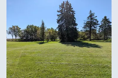 W7691 Lake Shore Road, Sharon, WI 53585 - Photo 5