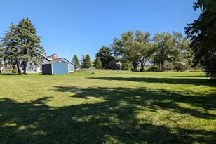 W7691 Lake Shore Rd, Sharon, WI 53585 - Photo 3