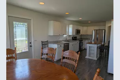 W7691 Lake Shore Road, Sharon, WI 53585 - Photo 7