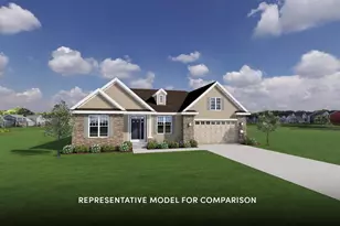 1638 Waverly Wy, Sun Prairie, WI 53590 - Photo 1