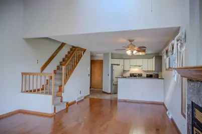 W5136 N Osprey Drive #18, New Lisbon, WI 53950 - Photo 7
