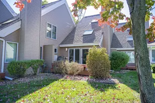 W5136 N Osprey Dr, New Lisbon, WI 53950 - Photo 29