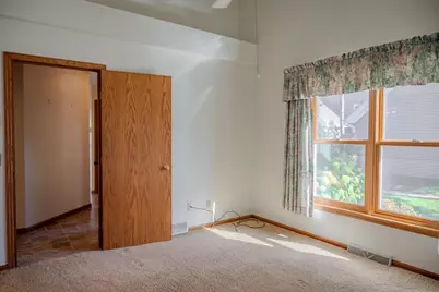 W5136 N Osprey Drive #18, New Lisbon, WI 53950 - Photo 11