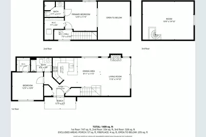 W5136 N Osprey Drive #18, New Lisbon, WI 53950 - Photo 35