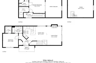 W5136 N Osprey Dr, New Lisbon, WI 53950 - Photo 35