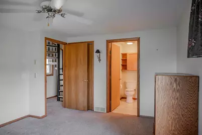 W5136 N Osprey Drive #18, New Lisbon, WI 53950 - Photo 17