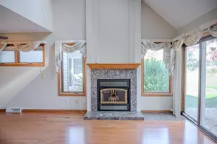 W5136 N Osprey Dr, New Lisbon, WI 53950 - Photo 5